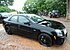 2005 Cadillac CTS V Sedan for sale 100291696